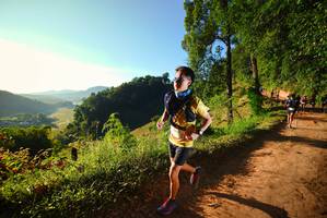 BIB: 
                            <button type="button" onclick="openModal(19174657)" class="btn btn-primary btn-sm float-right btn-popup" data-toggle="modal" data-target=".modal-high-quality">
                        <i class="fas fa-shopping-cart"></i> Add to Cart
                    </button>
                                            <button type="button" onclick="isThisMe(19174657, true)" class="btn btn-success btn-sm float-right btn-popup btn-isme hidden" data-toggle="tooltip" data-placement="bottom" title="นี่คือรูปของคุณใช่ไหม คลิกที่นี่เพื่อเอาเข้าอัลบั้ม">
                        <i class="fas fa-plus"></i> Add to album
                    </button>
                    <button type="button" onclick="isThisMe(19174657, false)" class="btn btn-warning btn-sm float-right btn-popup btn-isnotme hidden">
                        <i class="fas fa-ban"></i> Remove from album
                    </button>